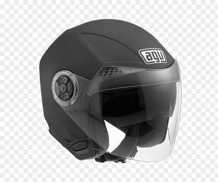 Motorcycle Helmets AGV Shark PNG