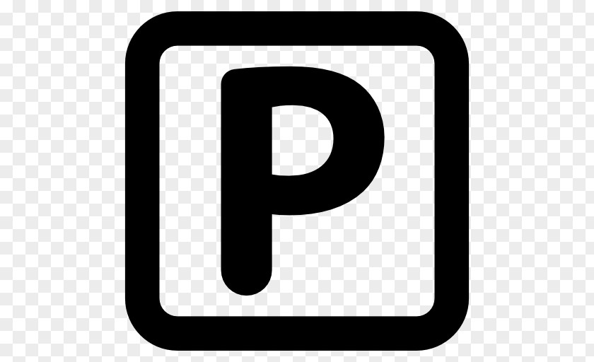 Parking Car Park 0 PNG