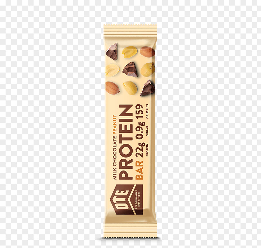 Peanut Flavor Protein Bar Energy Cosmote Sport Nutrition PNG