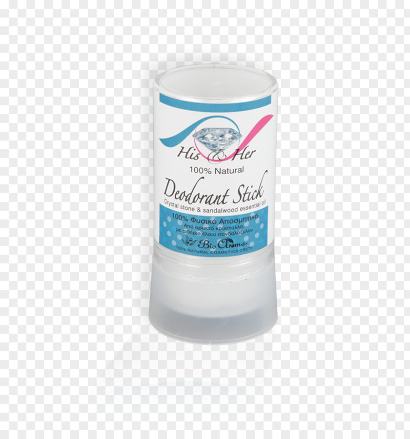 Perfume Deodorant Cosmetics Sandalwood BioAroma PNG