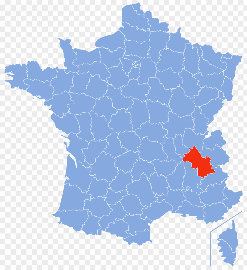 Pierre Côte-d'Or Les Ableuvenettes Departments Of France Tarn-et-Garonne Administrative Division PNG