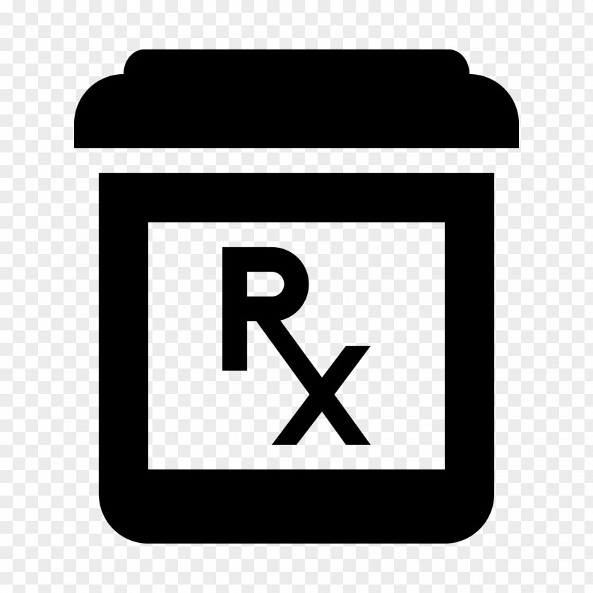 Pills Pharmaceutical Drug Medical Prescription Tablet Clip Art PNG