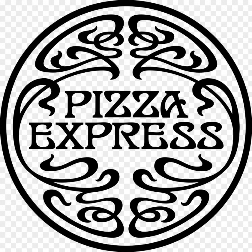 Pizza Express PizzaExpress Restaurant Sutton PNG