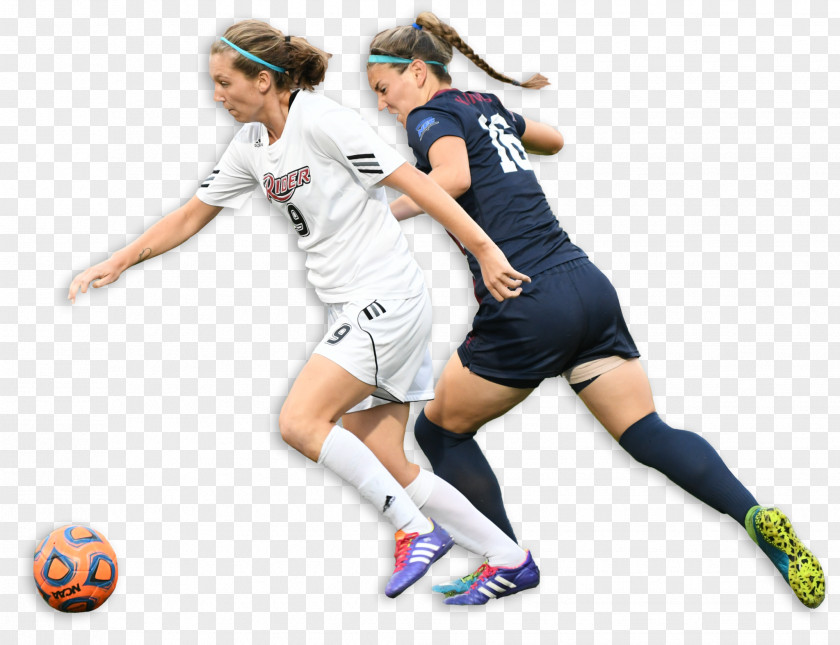 Players Team Sport United States Women's National Soccer Rider Broncs Basketball Football Player PNG