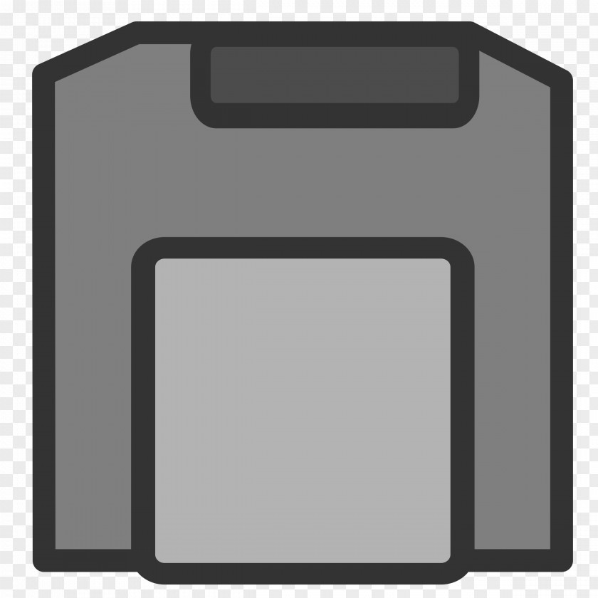 Privacy Computer Cases & Housings Hard Drives Disk Storage Floppy Clip Art PNG