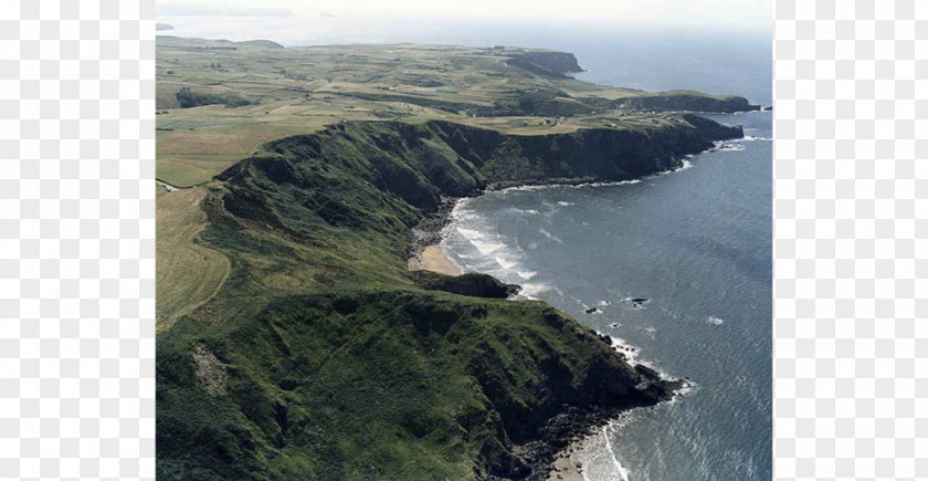 Promontory Headland Cape May Coast Peninsula PNG