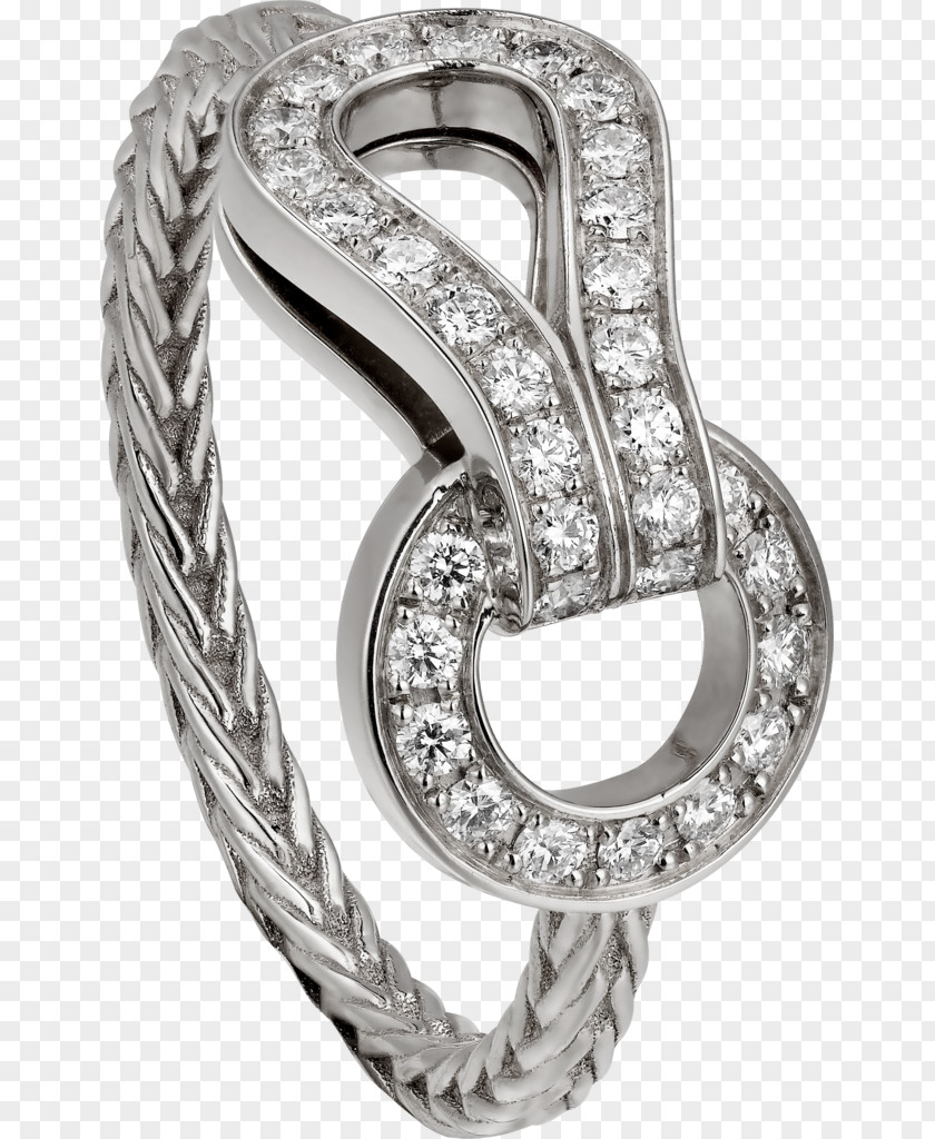 Ring Colored Gold Carat Diamond PNG