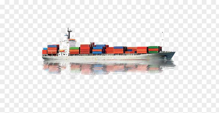 Sea Ship Cargo Transport Saudi Arabia Logistics Trade PNG