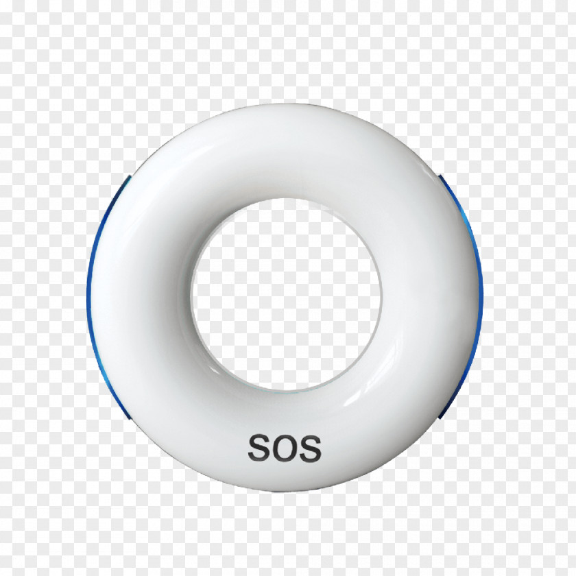 Send Email Button Circle Personal Protective Equipment PNG