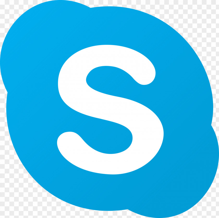 Skype Drawing Icon Telephone Call Microsoft Computer Software PNG