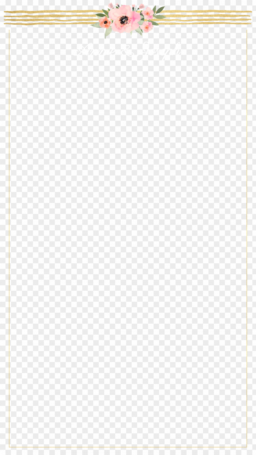 Snapchat Paper Rectangle Picture Frames Area Square PNG