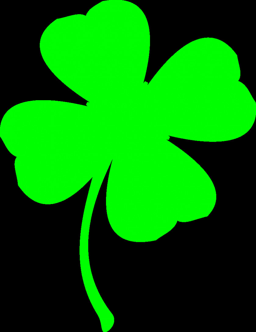 ST PATRICKS DAY Northern Ireland Saint Patrick's Day Shamrock Clip Art PNG