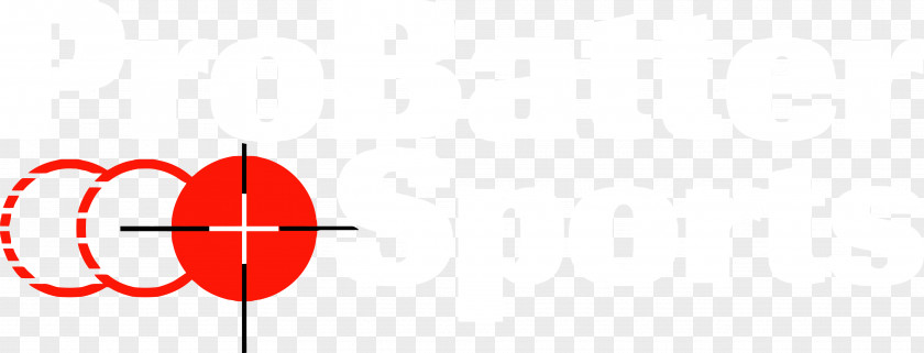 STRIKE Circle Desktop Wallpaper Angle PNG