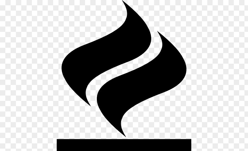 Symbol Logo Flame Clip Art PNG