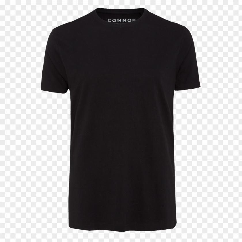 T-shirt Adidas Clothing Streetwear PNG