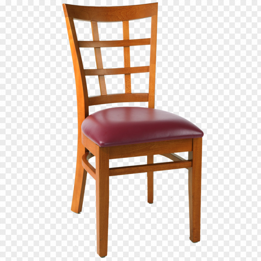 Table Bar Stool Seat Chair PNG