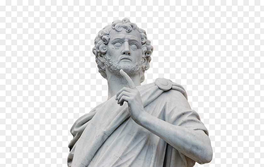 Talking Statues Of Rome Ancient Scior Carera Classical Sculpture PNG