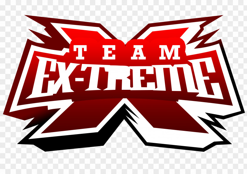 Team Logo Graphic Design Sport PNG