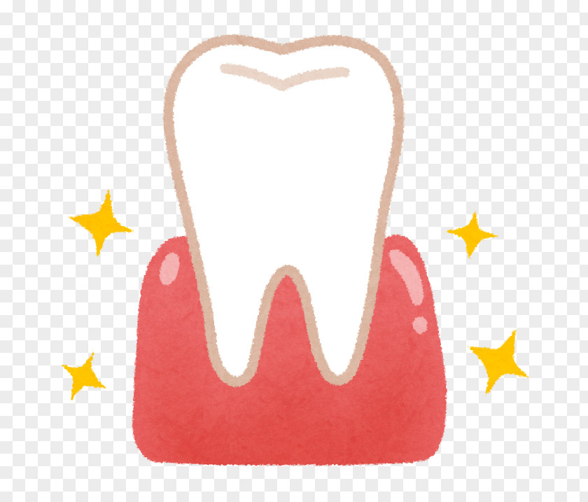 Toothbrush Tooth 歯科 Gums Dentist Periodontal Disease PNG
