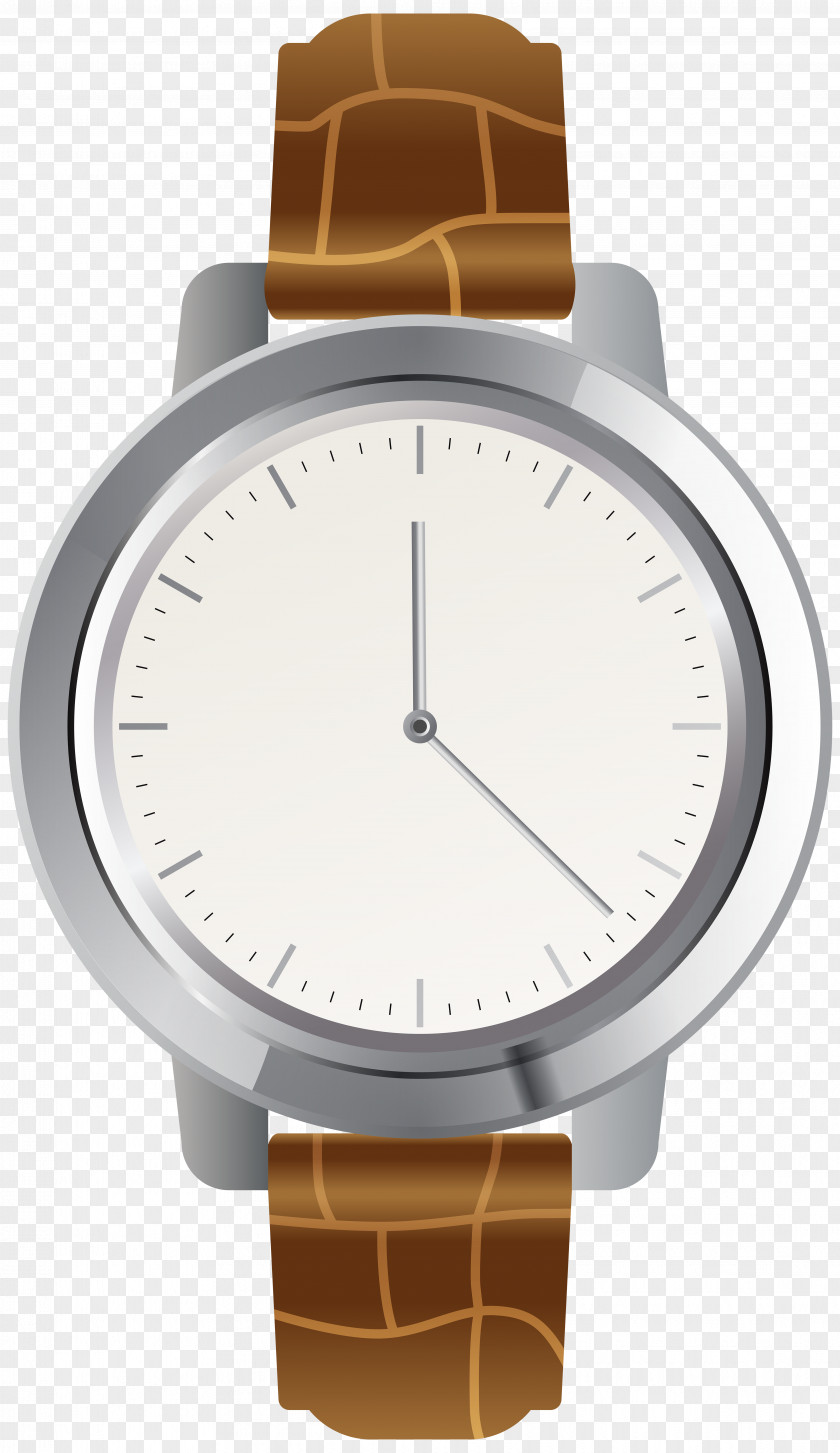 Watches Watch Desktop Wallpaper Clip Art PNG