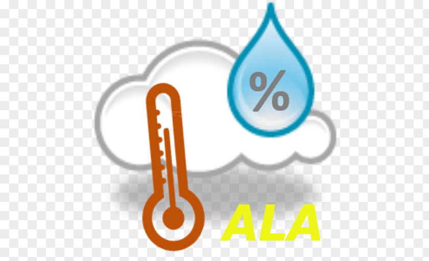 Weather Humidity Temperature Cloud Moisture PNG