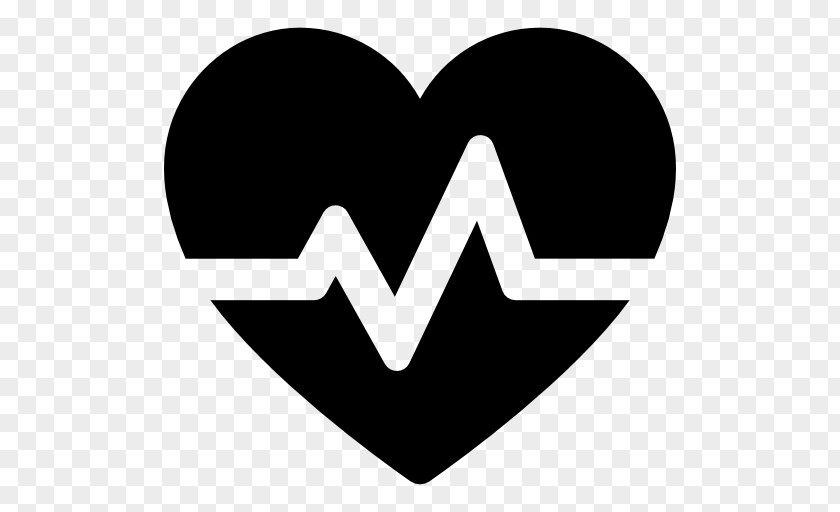 Wheat Logo Electrocardiography Heart Rate PNG