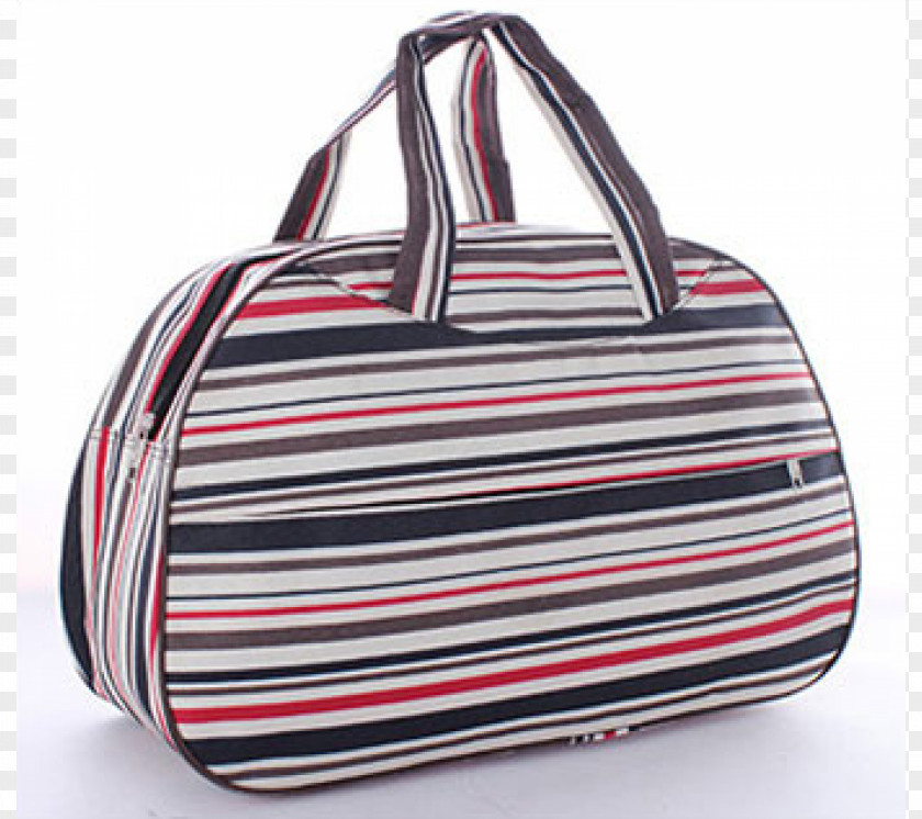 Women Bag Handbag Duffel Bags Baggage Backpack PNG