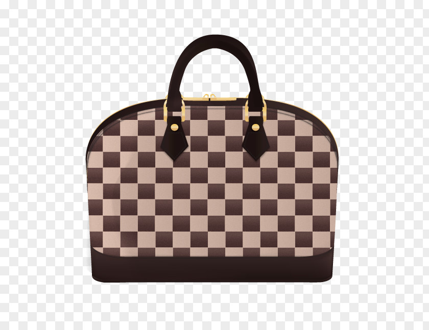 Bag Handbag Textile Buoni E Cattivi Luxury Goods PNG