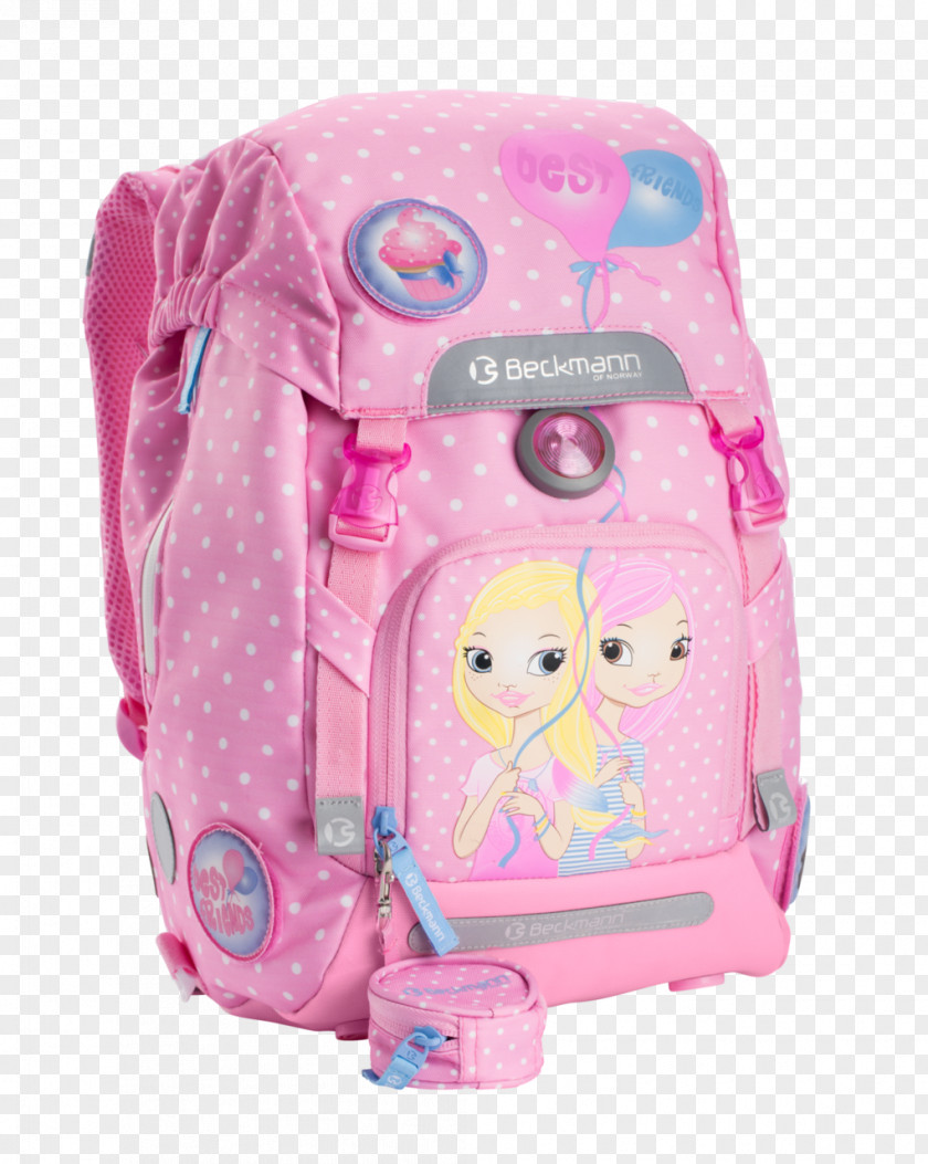 Bag Satchel Backpack Pink Norway PNG