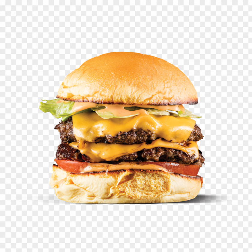 Burger King Slider Cheeseburger Breakfast Sandwich Hamburger Buffalo PNG