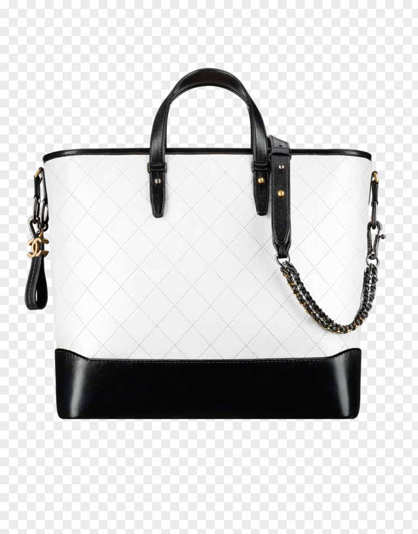 Chanel Handbag Hobo Bag Fashion PNG