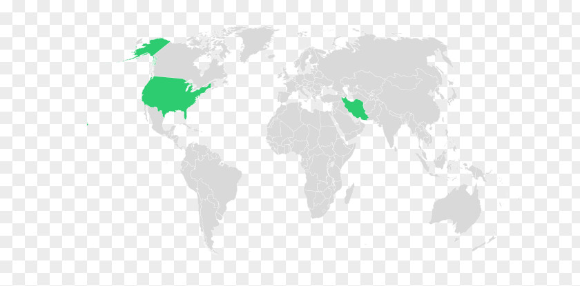 China Military Regions Metric System Country United States Of America Left- And Right-hand Traffic Measurement PNG