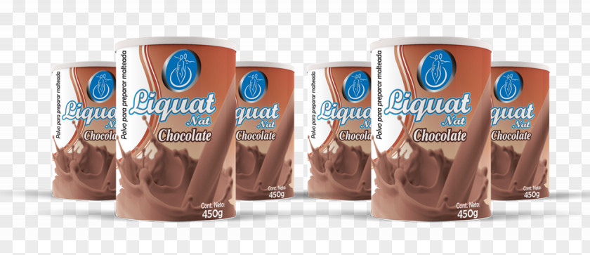 Chocolate Lactose Nutrient Chất Dinh Dưỡng Thiết Yếu PNG