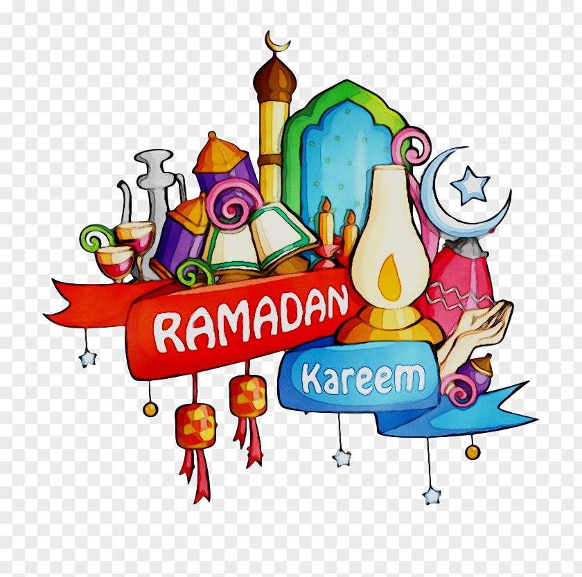 Clip Art Illustration Vector Graphics Desktop Wallpaper Ramadan PNG