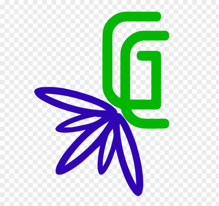 Coles Logo Horticulture Services Horticoles GC Grassland Saint-Hyacinthe Brand PNG