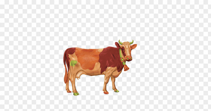 Cow Milk Cattle Baked Goat Chebarkul'skiy Molochnyy Zavod, Oao PNG