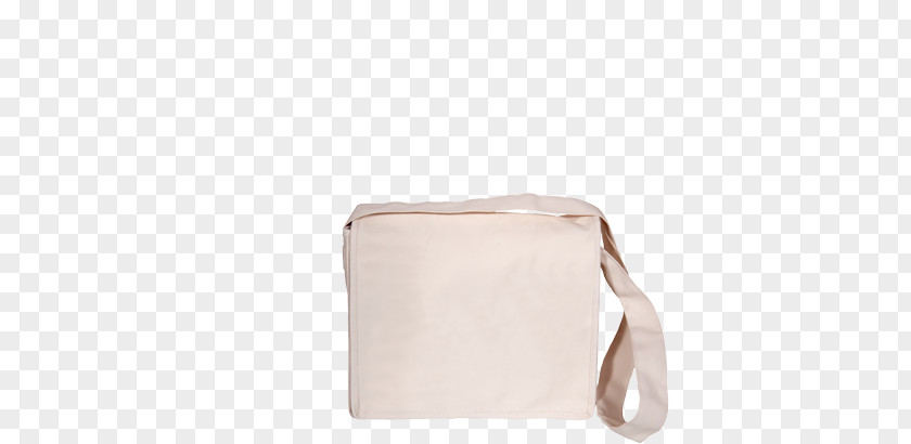 Design Handbag Beige PNG