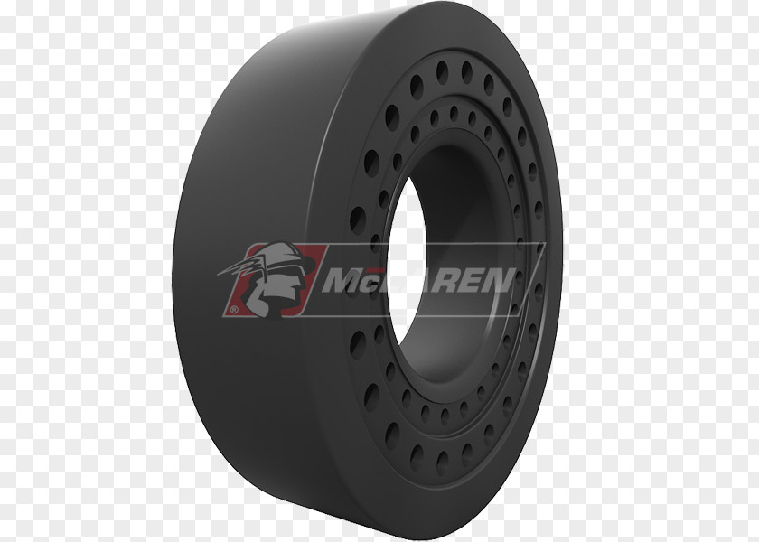 Design Tire Wheel Rim PNG