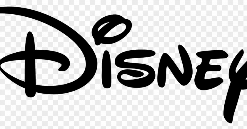 Disnep The Walt Disney Company Channel Disney–ABC Television Group American Broadcasting PNG