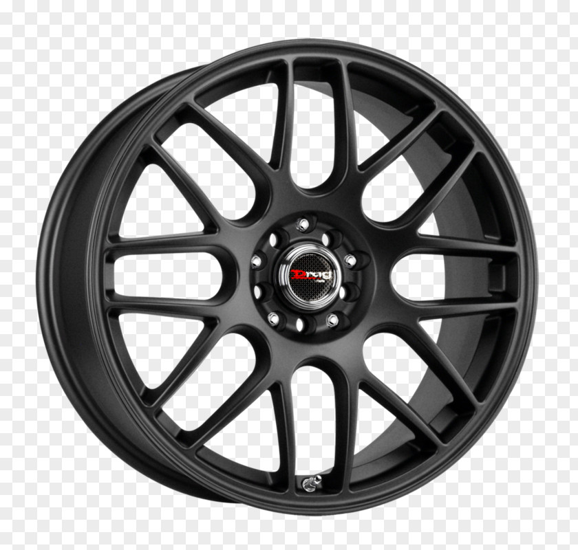 Ferntree Gully CarbineRotate，mesh Alloy Wheel Tire Widetread Tyres PNG