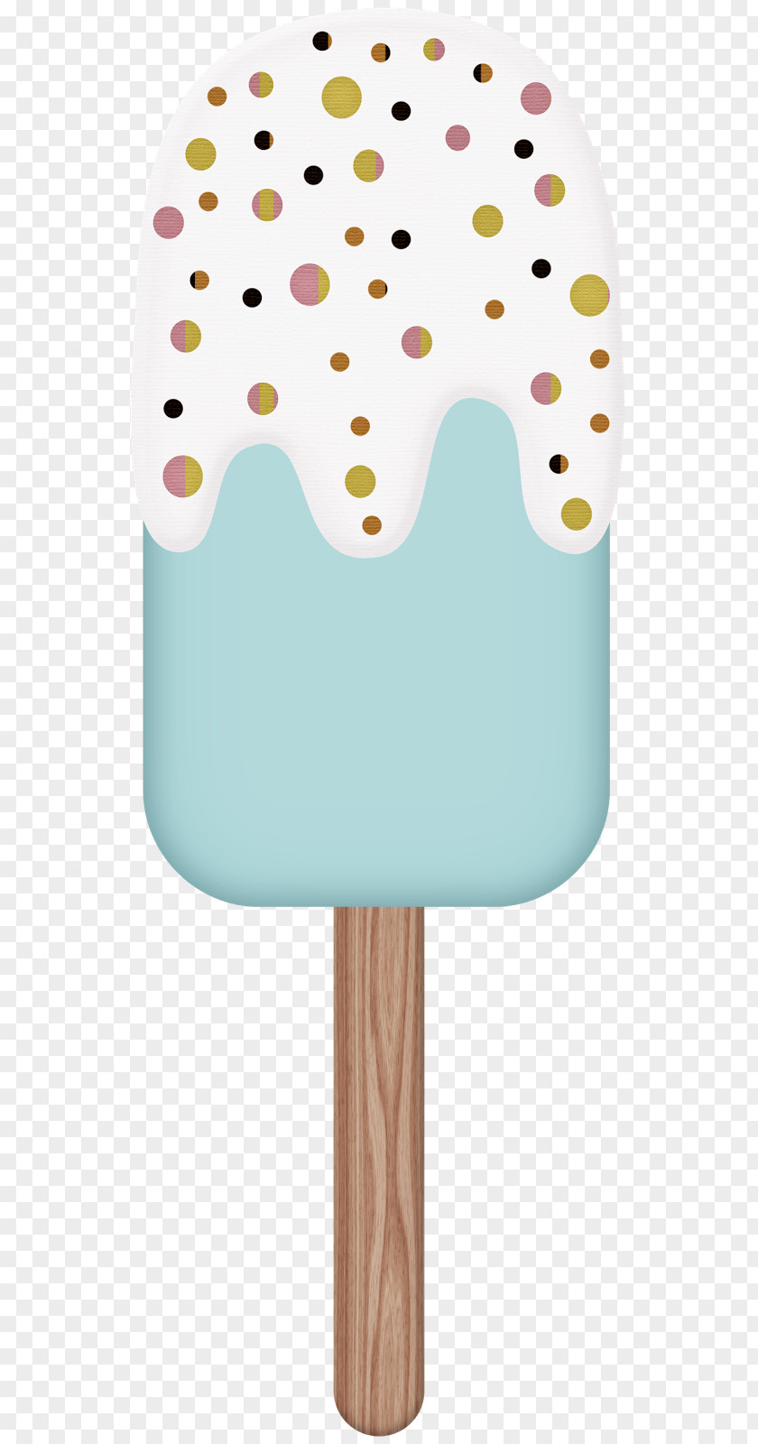 Ff Ice Cream Cones Bar Clip Art PNG