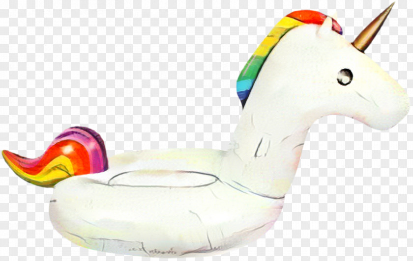 Games Toy Unicorn PNG