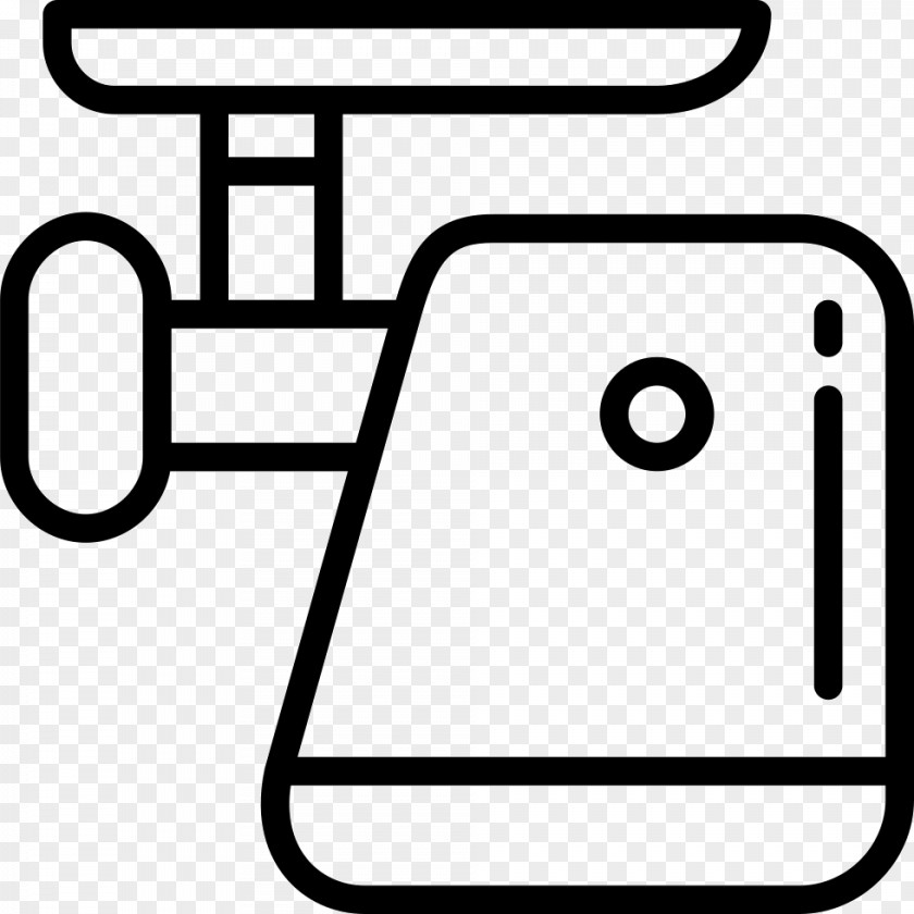 Grinding Icon Product Design Line Clip Art Angle PNG