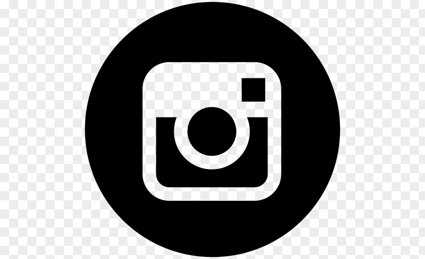 INSTAGRAM LOGO Social Media PNG