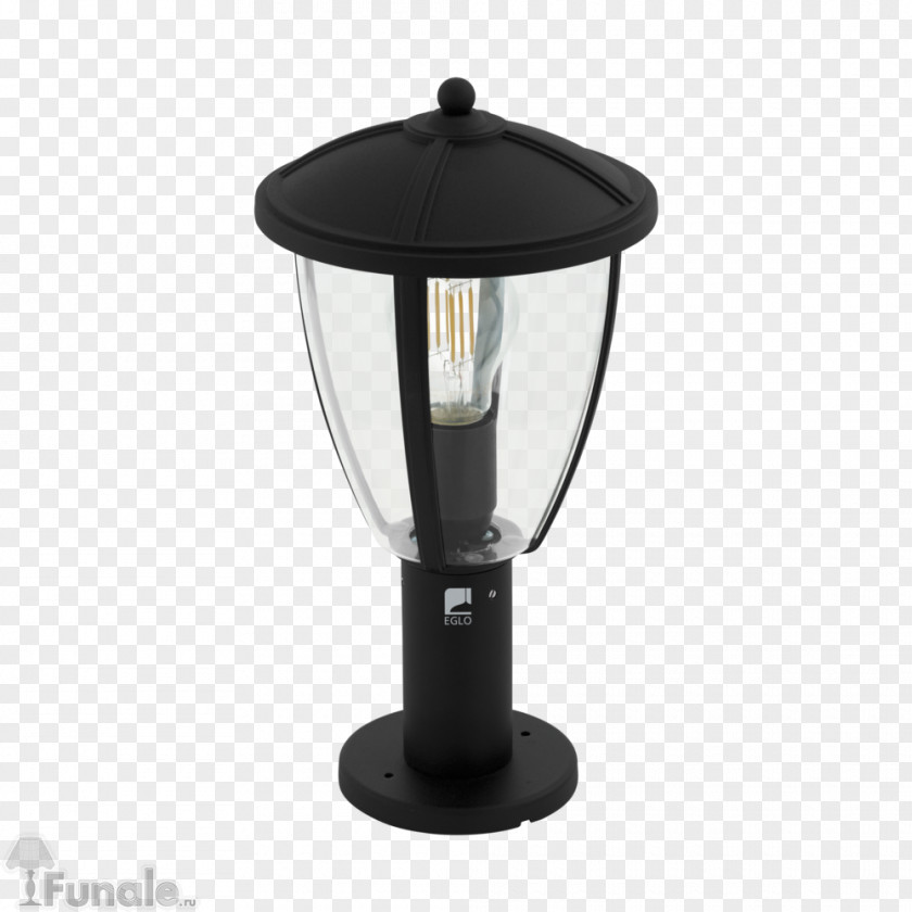 Light Lighting Fixture Lamp Electric PNG