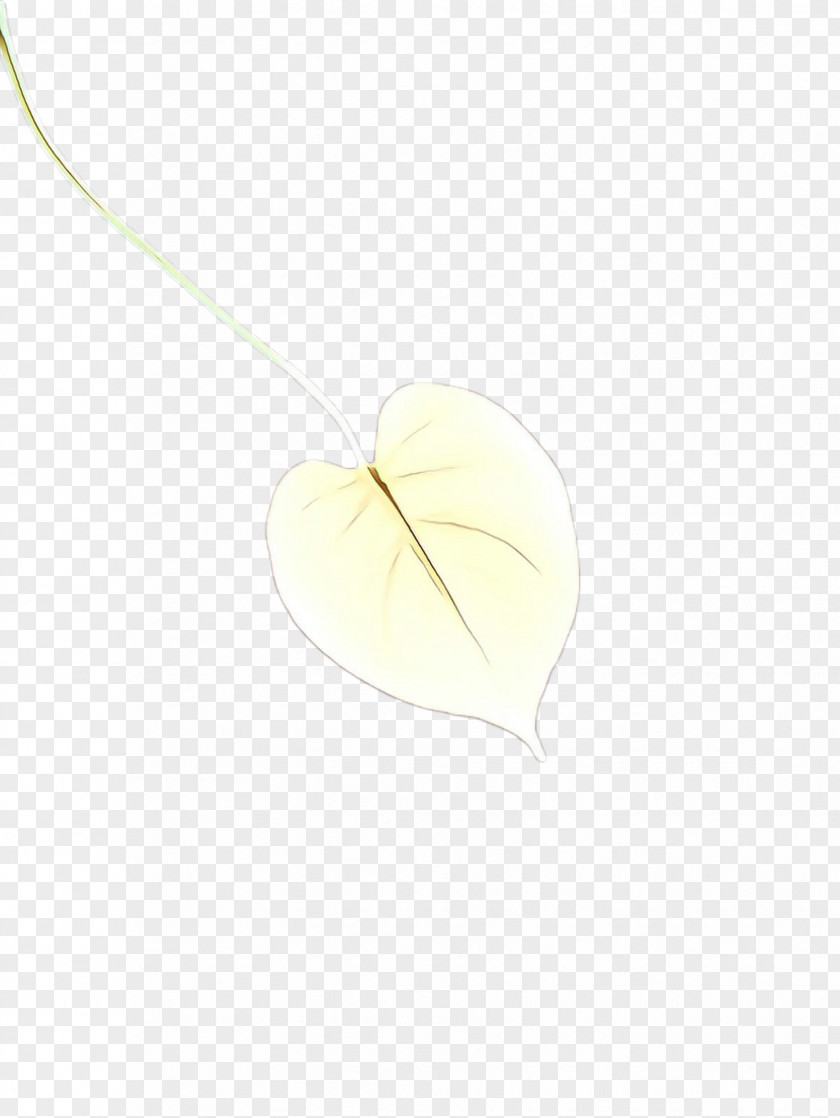 Locket Anthurium Pendant Leaf Necklace Jewellery PNG