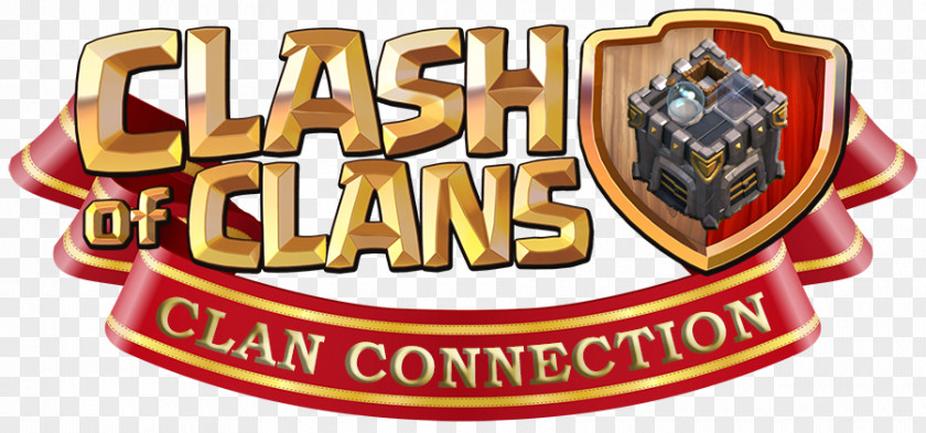 Logo Clash Of Clans Brand Product PNG
