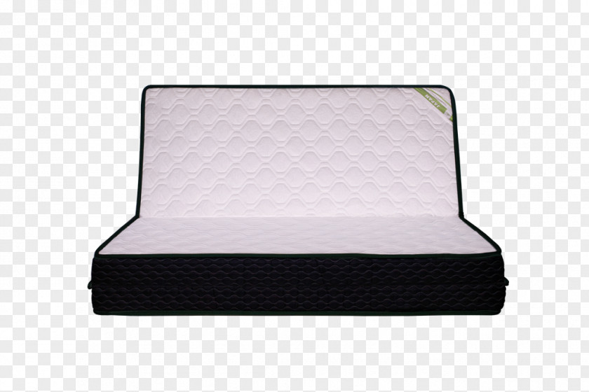 Mattress Bed Frame Box-spring PNG