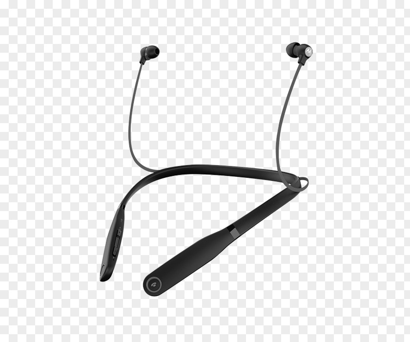 Motorola Bluetooth Headset Headphones Moto Surround Wireless PNG