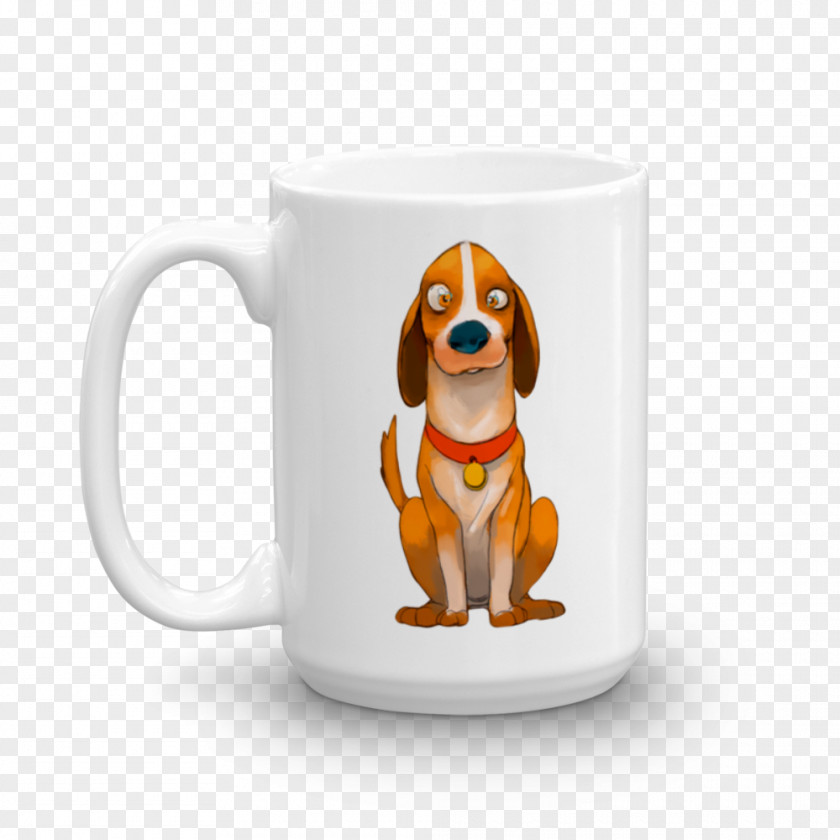 Mug Microwave Ovens Ceramic Milling Dishwasher PNG